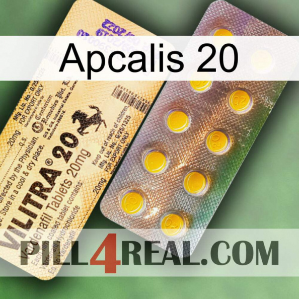 Apcalis 20 new06.jpg